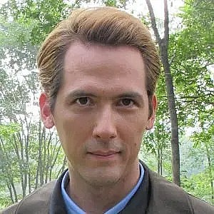 奥利弗·普帕特 Oliver Pupart照片