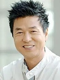 鲜于在德 Sun Woo Jae Deok照片