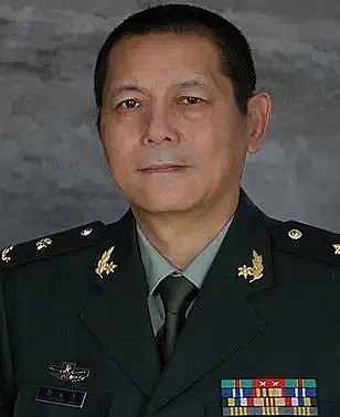郑方南 Fangnan Zheng照片