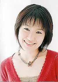 永田亮子 Ryoko Nagata照片