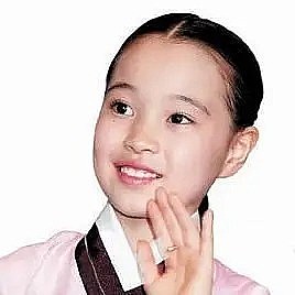 赵贞恩 Jeong Un Cho照片