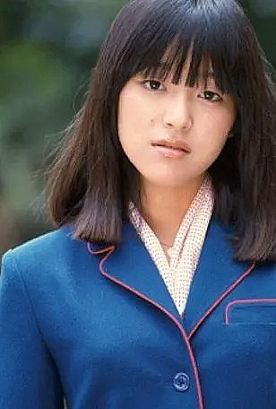 岩崎宏美 岩崎 ひろみ照片