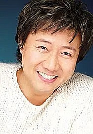 安政勋 Jung-hoon Ahn照片