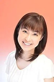 力丸乃梨子 Noriko Rikimaru照片