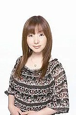 服部加奈子 Hattori Kanako照片