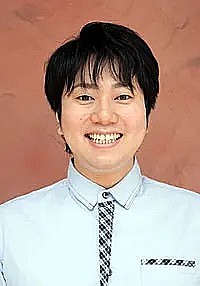 石井智也 Tomoya Ishii照片