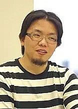 幸村诚 Yukimura Makoto照片