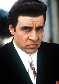 史蒂夫·范·赞特 Steve Van Zandt照片