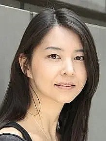 宫泽美保 Miho Miyazawa照片