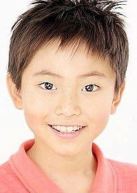 小林翼 Tsubasa Kobayashi照片