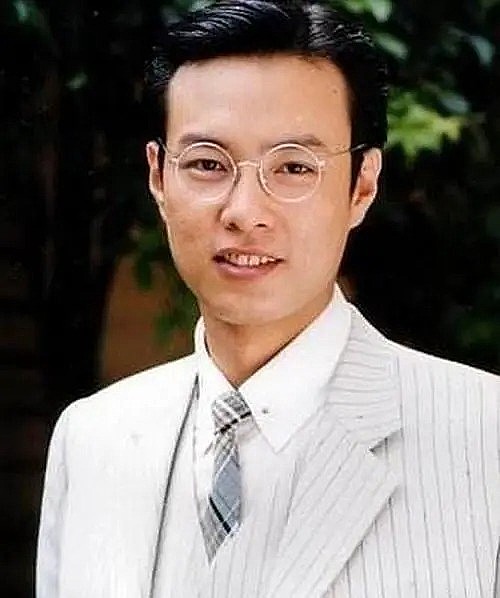 朱铁 Tie Zhu照片