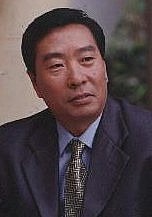 马兆刚 Zhaogang Ma照片