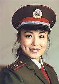 王玉兰 Yulan Wang照片