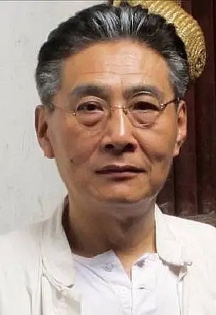 冯千 Qian Feng照片