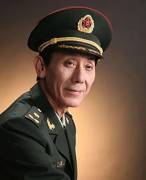 邵钧林 Junlin Shao照片