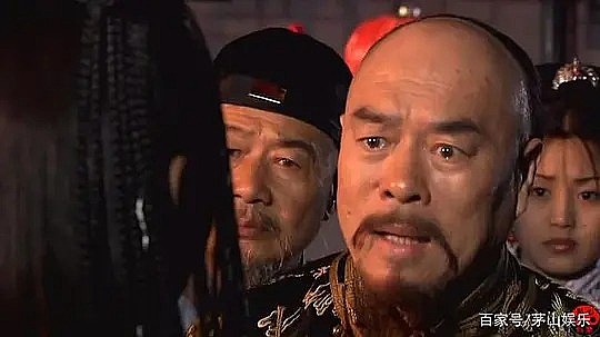 徐连生 Liansheng Xu照片