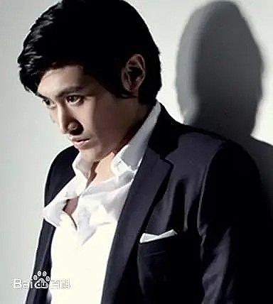 吴建宇 Geon-woo Oh照片