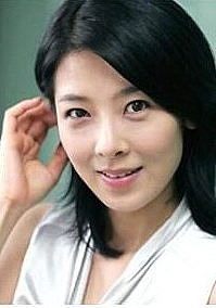 明智妍 Ji-Yeon Myeong照片