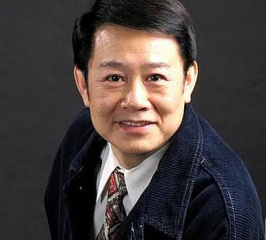黎国钟 Guozhong Li照片
