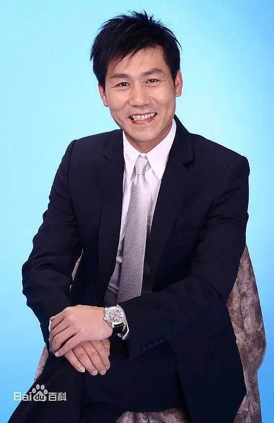 罗时丰 Shih-feng Lo照片