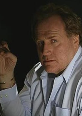 格雷格·鲍威尔 Greg Powell照片