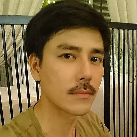丁力骐 Leo Ding照片