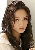 张澜澜 Lanlan Zhang照片