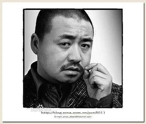 唐宁 Ning Tang照片