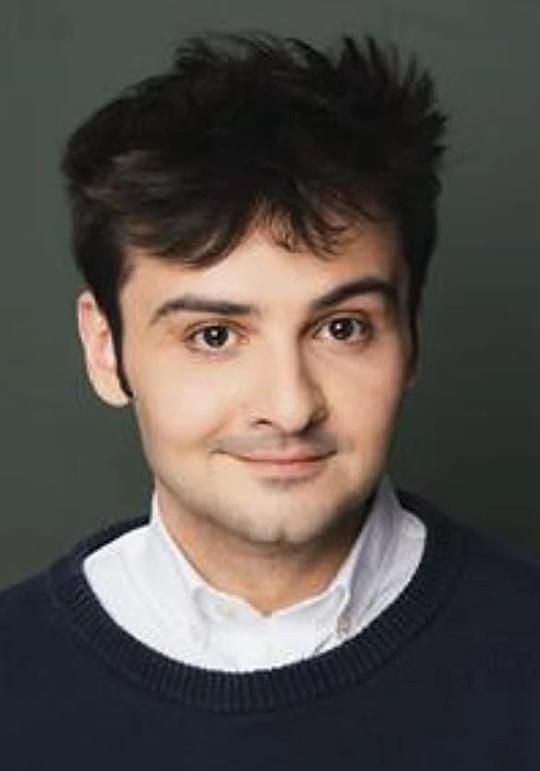 约翰·希金斯 John Higgins照片