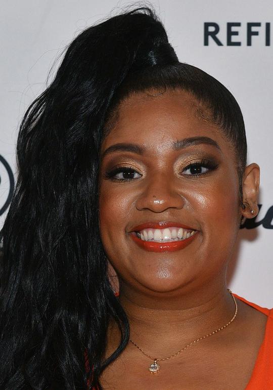 X·梅奥 X Mayo照片