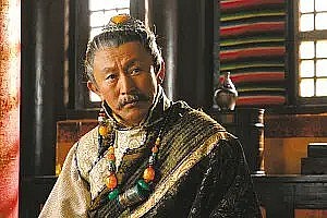 洛丹 Dan Luo照片