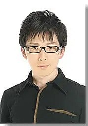 小岛一成 Kojima Kazunari照片