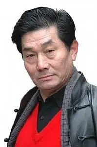 夏志祥 Zhixiang Xia照片