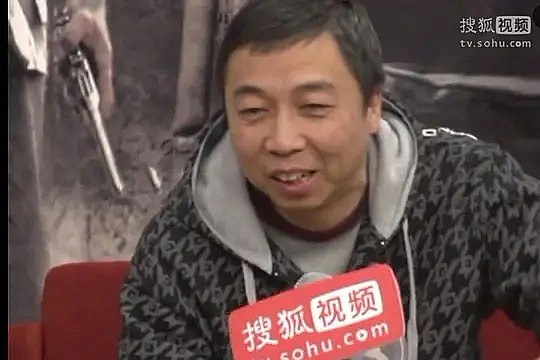 孟凡 Fan Meng照片