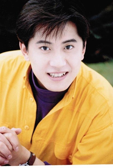 毛宁 Ning Mao照片
