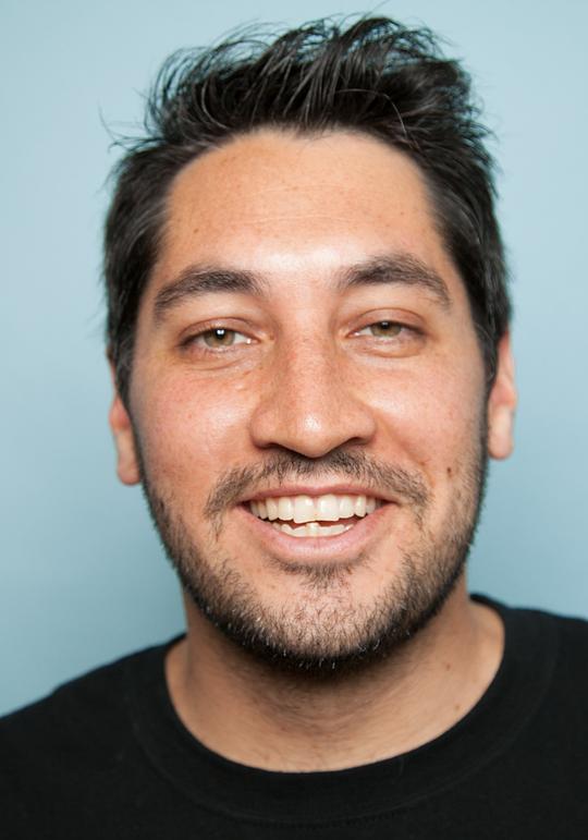 卡门·克里斯托弗 Carmen Christopher照片