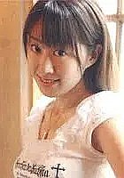 古山贵实子 Kimiko Koyama照片