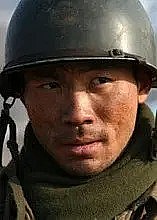 赵少康 Shaokang Zhao照片