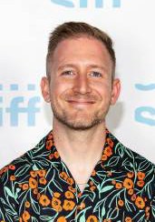 丹尼·瓦伦汀 Danny Vallentine照片