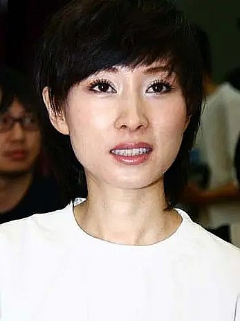 李霞 Xia Li照片