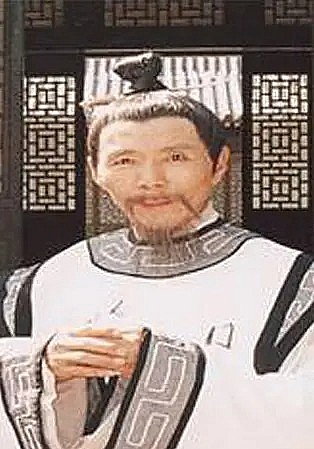 杜泓君 Hongjun Du照片