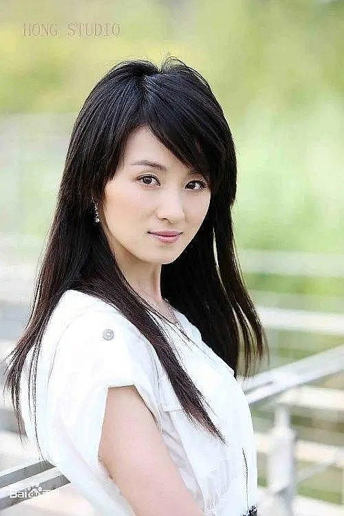 吴婷 Ting Wu照片