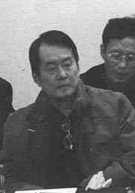 王真 Zhen Wang照片