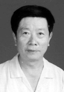 邱恒聪 Hengcong Qiu照片