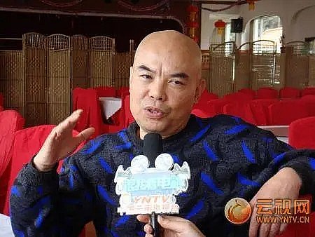 周瑜 Yu Zhou照片