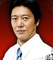 工藤俊作 Kudo Juku照片