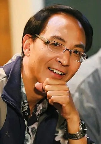 丰明连 Minglian Feng照片
