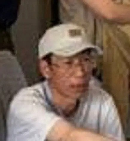 丁祝明 Zhuming Ding照片