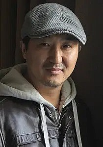 张新武 Xinwu Zhang照片