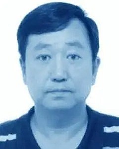 戴雁军 Yanjun Dai照片